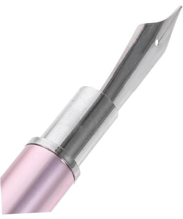 DOITOOL 3 Sets Nail Tool Kit for Painting Nail Art Equipment Nail Art Dotting Pen Manicure Lady Tools Nail Art Tips Pen French Tip Tool Diy Pencil Rhinestones Miss Paint - Buy Online on GoSupps.com