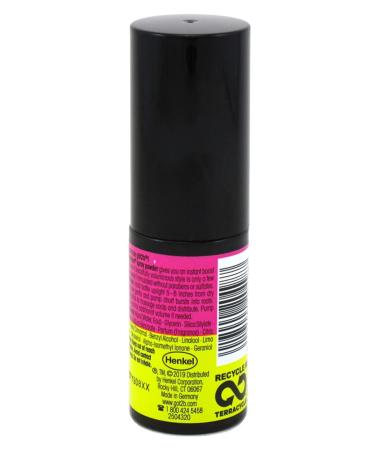 Got 2B Volumaniac Bodifying Spray Powder 0.28 Ounce (Pack of 2) - Buy Online on GoSupps.com