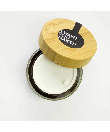 Buy Coffee Arabica Facial Scrub with Vitamin E Revitalizing Peeling Mask for Smooth Firm Skin | Best International Shipping - Buy Online on GoSupps.com