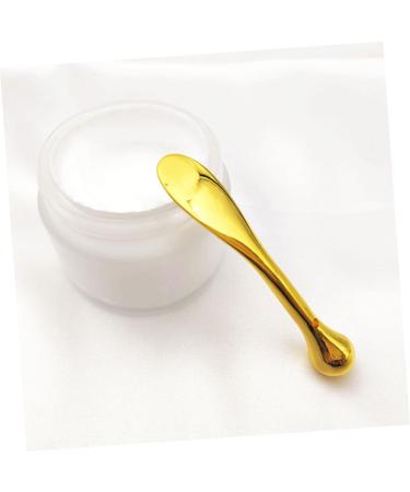 FRCOLOR 9 Pcs Round Beads Eye Cream Stick - Ultimate Eye Massage & Skin Care Tools for Women - Enhance Your Skincare Routine - Buy Online on GoSupps.com