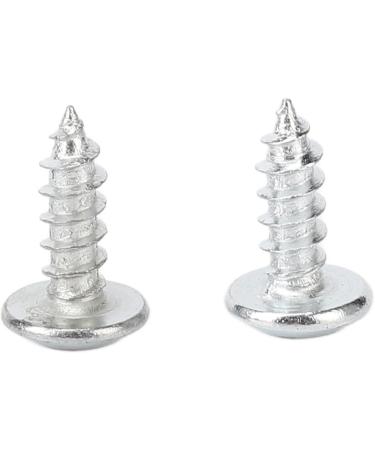Silicone Hair Shower Collector - Easy Install & Clean Bath Drain Protector | Prevent Clogs & Keep Your Bathroom Clean - Buy Online on GoSupps.com