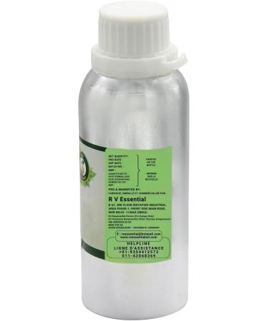 R V Essential Pure Madhuca Indica Carrier Oil 300ml (10oz)- Madhuca Indica (100% Pure and Natural Cold Pressed) 10 Fl Oz (Pack of 1) - Buy Online on GoSupps.com