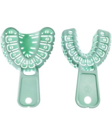 Baokuan Dental Counter - Precision Equipment for Accurate Measurements | International Shipping Available - Buy Online on GoSupps.com