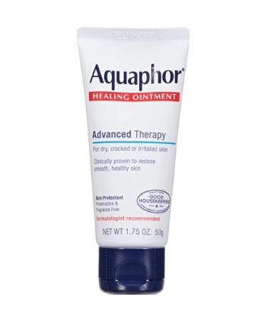 Aquaphor Healing Ointment 1.75 oz