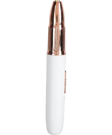 Electric Nail File Set Easy Operation Multi-purpose 4.2V 15 000RPM Electric Nail Drill Set for Home (Narootei5sa36krfe-11) - Buy Online on GoSupps.com