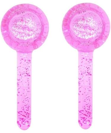 Lifting Tool for Women - Enhance Your Beauty Routine with this Innovative Device(Purple) - Buy Online on GoSupps.com