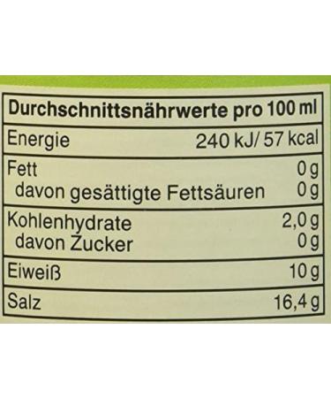  3x 250ml KIKKOMAN Soy Sauce / Gluten Free Tamari Soy Sauce WITHOUT EXTRA WHEAT + a little lucky doll - pou - Buy Online on GoSupps.com