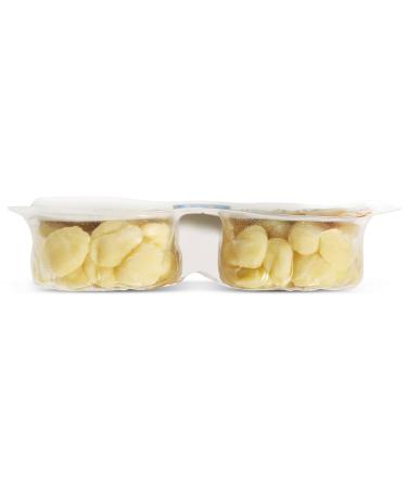 Le Veneziane Gluten Free Potato Gnocchi 17.6oz - Authentic Italian Pasta for Gluten-Free Diet - Buy Online on GoSupps.com