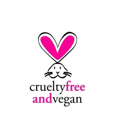 Cake Beauty Curl Whipped Mousse - Vegan Curl Defining & Volumizing Mousse with Aloe Vera & Vitamin E for Flexible Hold - Sulfate & Cruelty Free - Buy Online on GoSupps.com