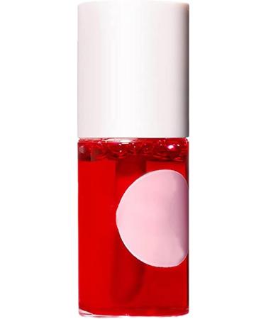 Cream Lip Stain Liquid Lipstick | Waterproof Moisturizing Lip Gloss Lip Cream for Women and Teenagers to Moisturize Nourish Revitalize and Tint Dry Lips - Buy Online on GoSupps.com