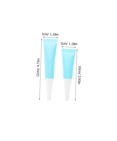 Ipetboom Glue for Presses 10g 5g Set Easy Application Versatile Adhesive - Buy Online on GoSupps.com