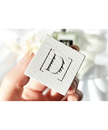 DIVAIN-907 - Inspired by voulez-vous couCher avec moi - Perfume Impression Unisex - Oriental Fragrance for men and women. - Buy Online on GoSupps.com