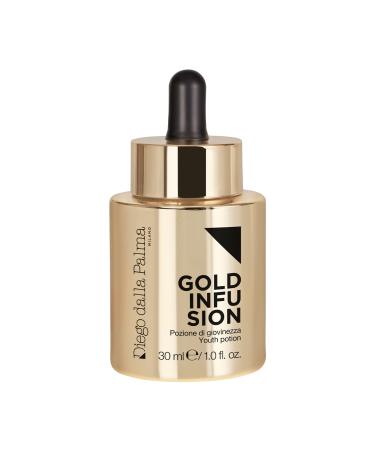 Diego Dalla Palma Face Serum 210 g