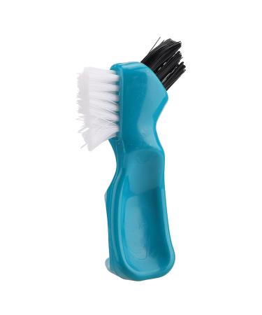 Prosthesenetui - Slim Portable Aligner Case Dental Retainer Holder Box with Mirror & Braces Brush | Ideal Mouth Protection - Buy Online on GoSupps.com