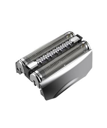 Vrttlkkfe Shaving head for 70S Series 7 790Cc 760Cc 7850Cc 7865Cc 7880Cc 7893S 740S Shaving head