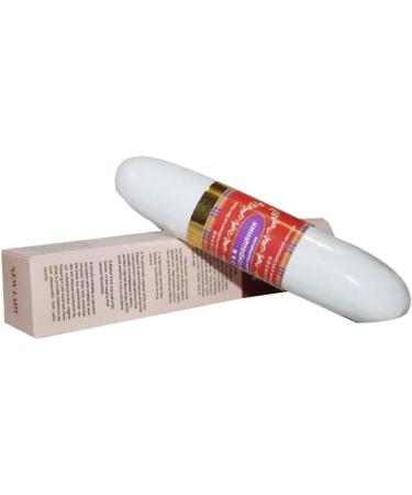 Portal Cool Yam Vagina Tightening Wand - Shrink Tighten & Reduce for Enhanced Confidence - Buy Online on GoSupps.com