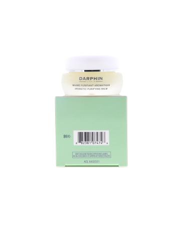 Darphin Essential Oil Elixir Aromatic Purifying Balm 0.4 oz - Buy Now! - Buy Online on GoSupps.com