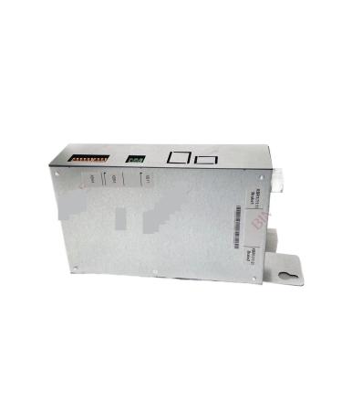 Elevator Brake Control Module Power Box Compatible For KONE KM50002114G01 Elevator Brake Module Brake Control Module