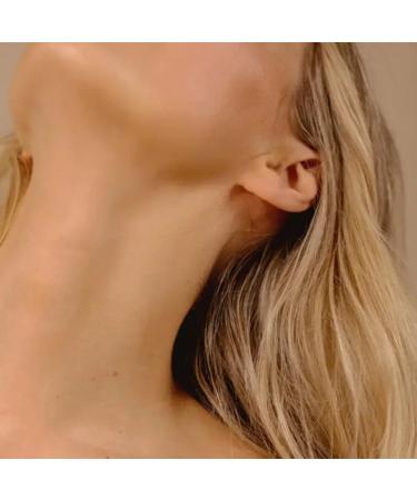 8 Faces Natural Brilliance Serum | Cruelty-Free Clean Beauty | Performance-Driven Skincare (1 fl oz - Buy Online on GoSupps.com