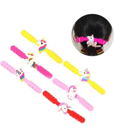 Fomiyes 20 STK Mask Strap Buckles for Kids | Extendable Ear Rope Hooks | Comfortable Face Mask Accessories - Buy Online on GoSupps.com