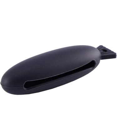 Milisten Noise Cancelling Earplugs - DJ Nightclub & Sleep Earplugs | Corded Music Headphones - Buy Online on GoSupps.com