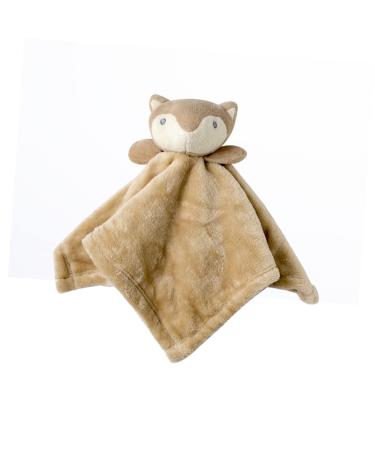 Aboofan 3-in-1 Soft Towel Cuddly Toy | Calming Gift for Babies | Perfect Toddler Sleep Aid & Shower Present - Buy Online on GoSupps.com
