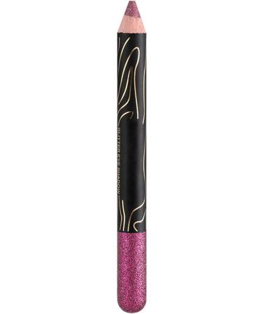 Eyeshadow Stick Waterproof Eyeliners Glitter Eye Shadow Stick Colored Eyeshadow Pencils Eyes Shadow Pencil Makeup Cosmetics Iu - Buy Online on GoSupps.com