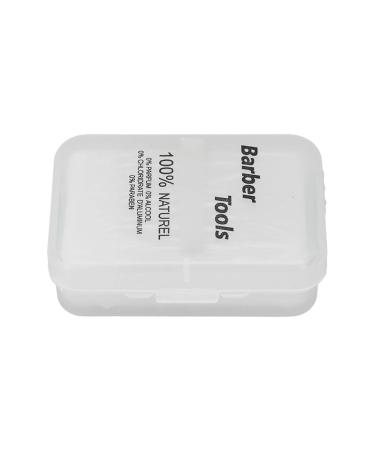 Skin Soothing Alum Block for Men Portable After Shave Stone to Prevent Cuts Wonderful Gift - Buy Online on GoSupps.com