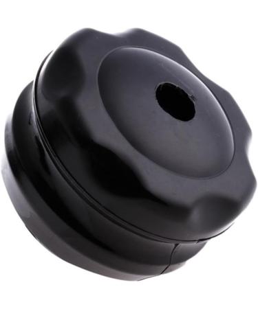 Shop Healeved Cryotherapy Ball Ice Rollerball Tool - Effective Massage Relief | International Shipping Available - Buy Online on GoSupps.com