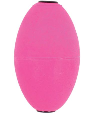 Calcutta Outdoors Kite Line Markers - Bright Pink Oval Fishing Cork - Buy Online on GoSupps.com