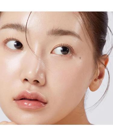 Medicube Triple Collagen Serum Firming Treatment for All Skin Types Hydrating and Plumping Formula - Buy Online on GoSupps.com