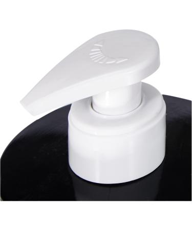 ECHOSLINE Color Up Echos Regenerating Mask Purple - Buy Online on GoSupps.com