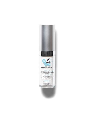 Alastin Restorative Eye Treatment - Revitalize and Nourish Your Delicate Eye Area - Buy Online on GoSupps.com