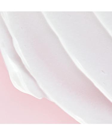 Diadermine - Essentiel Bio - Nourishing Night Face Cream - Enriched with Prebiotics of Natural Origin - Certified Organic - 99% ingredients of natural origin - 50 ml container - Buy Online on GoSupps.com