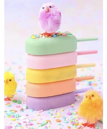 Colour Mill Edible Food Paint - Lemon (20ml) | Cake & Cookie Dye for Baking, Icing, Sugarpaste & Fondant - Buy Online on GoSupps.com