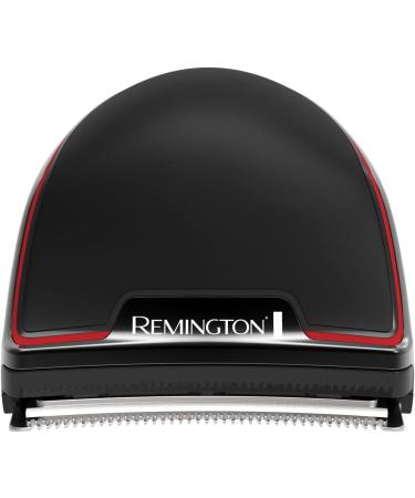 Remington Quickcut Pro Hair Clipper with Motion Sensor - Precision cutting made easy - Buy Online on GoSupps.com