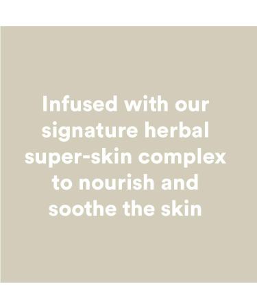 Camille Beckman Silky Body Cream French Vanilla 13oz - Moisturizing Body Lotion - Buy Online on GoSupps.com