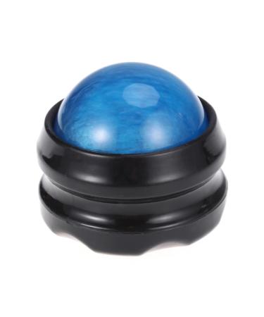 Gleavi massage ball joint pain equilibrium training yoga therapy balls pressure point ball trigger point massage device self-massage device message therapy massage tools manual
