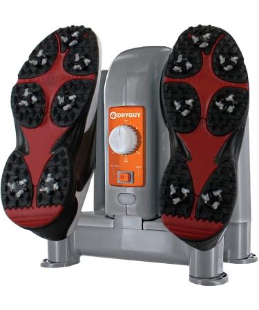 DX Forced Air Boot and Garment Dryer - Efficient and Fast Drying Solution - Buy Online on GoSupps.com