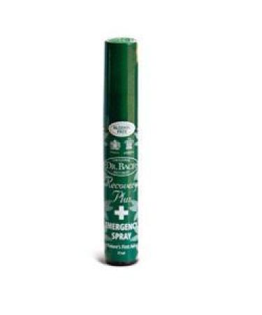 Ainsworths 21ml Emergency Spray
