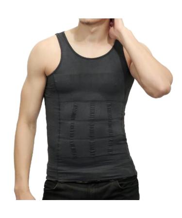 Peggy Sage Silk Eyelashes Multiple Lengths Dreamlash Extravagant O