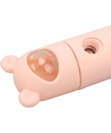 WINH Brume Faciale Portable Hydratant Largement utilis pour la Randonn e en Plein Air Ours - Buy Online on GoSupps.com