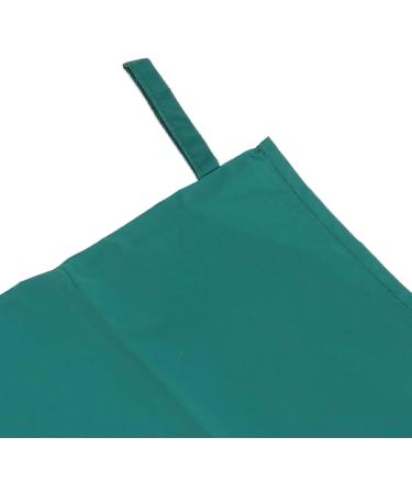 Transfer Solutions for Disabled Patients | Easy Patient Turning for Elderly Care - International Shipping - Buy Online on GoSupps.com