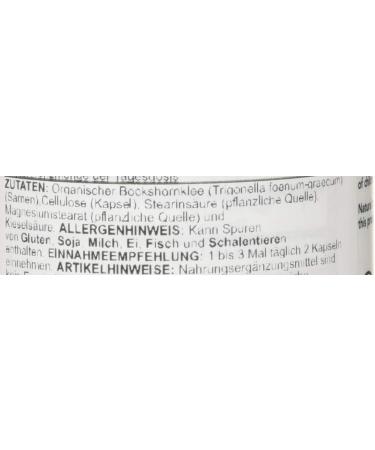 Now Foods American Ginseng 500 mg - 100 Vegan Capsules for Energy & Focus - Buy Online on GoSupps.com