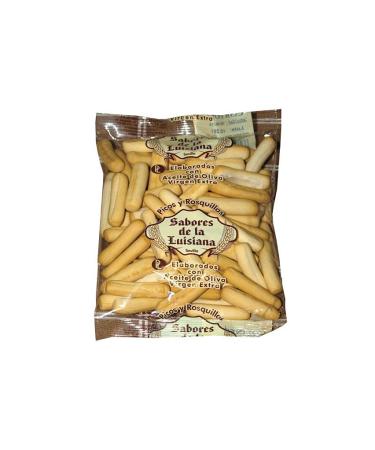 LUISIANE SABORES HILLS BAG 500 GR