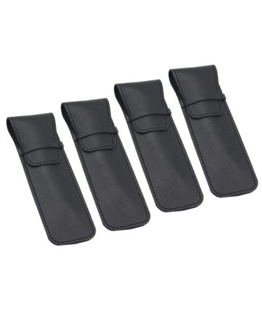 Beaupretty Manual Shaver Case Shaver Storage Case