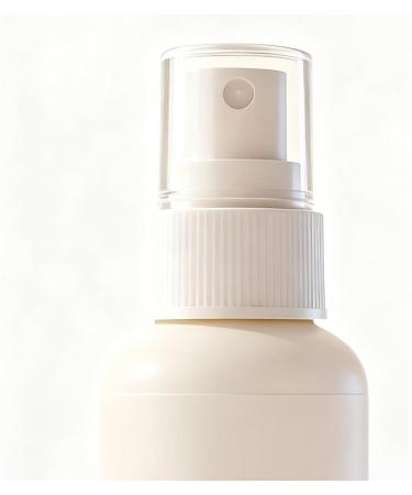 Hair Frizz Control Products30ml Smoothing Hair Growth Spray Natural Hydration Smoothing Hair ProductsFor Sensitive Scalp Damaged Hair Dryness Split Ends Men Family Friend - Buy Online on GoSupps.com