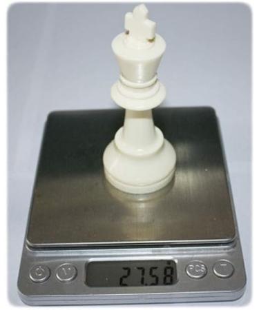 International Standard Adult Competition Training 43X43Cm Children's Portable Puzzle Safe and Non-Toxic PVC Floppy Disk Gu(Puzzle Entertainment Party) - Buy Online on GoSupps.com