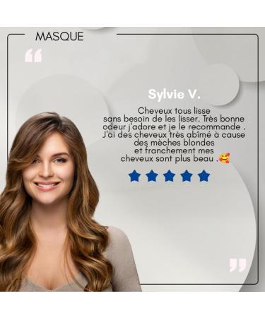 CASTOR OIL MASK MOISTURIZING REPAIR - Buy Online on GoSupps.com