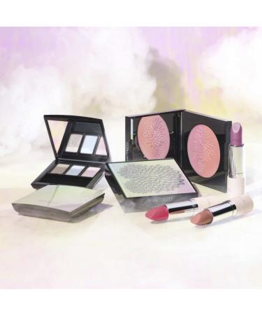 ARTDECO Beauty Box Trio - Limited Edition Magnetic Make-up Palette Refillable Multi-coloured - 1 Piece for International Shipping - Buy Online on GoSupps.com